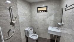 Tanjong Katong Road (D15), Terrace #573915731